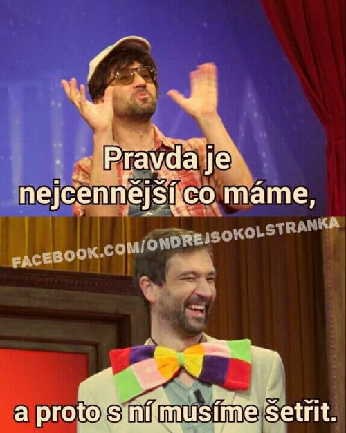  Pravda 