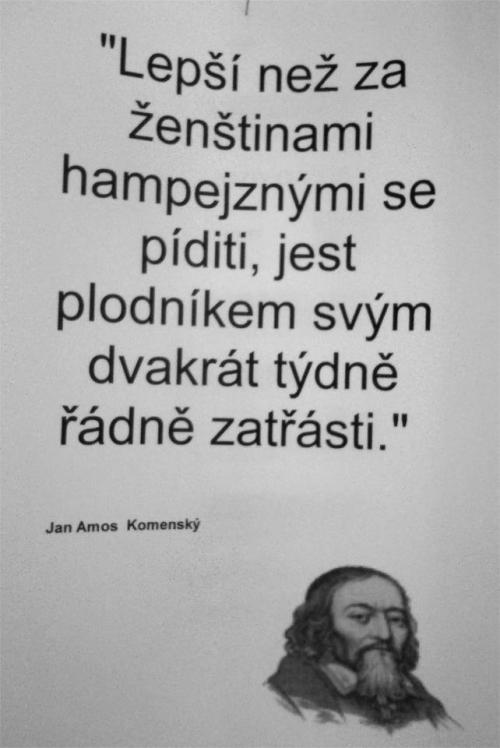 Komenský