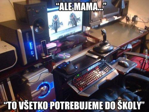  Počítač 