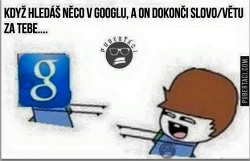  Google 