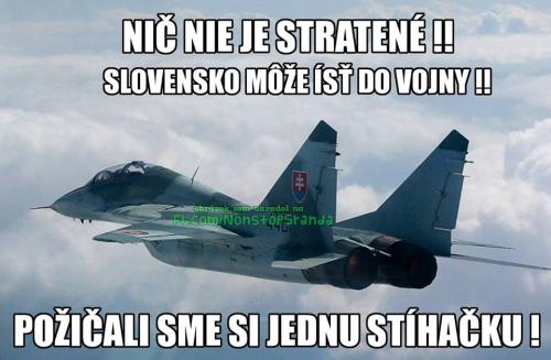  Slovensko 