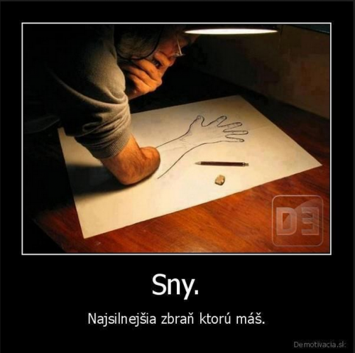  Sny 