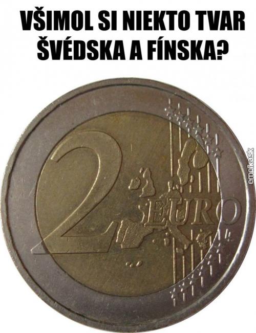 2 Eurovka