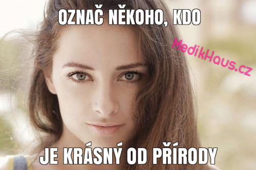  Krása 