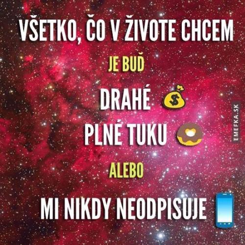  Život 