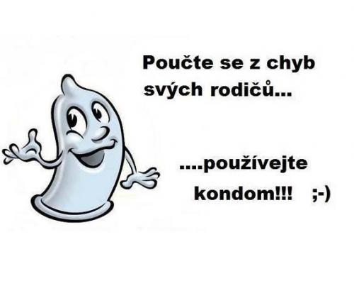  Chyba rodičů 