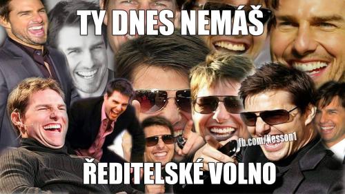  editelské volno 