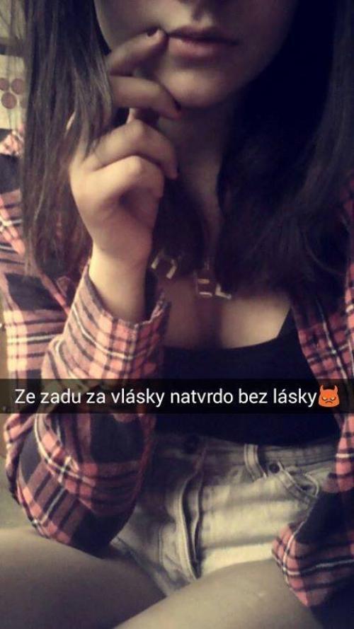 lovek třináctky
