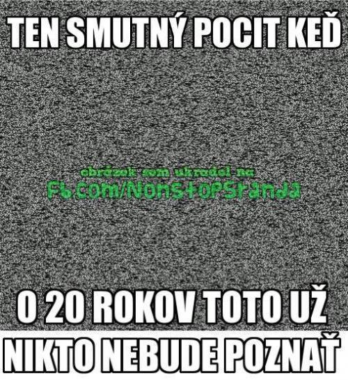  Televize 