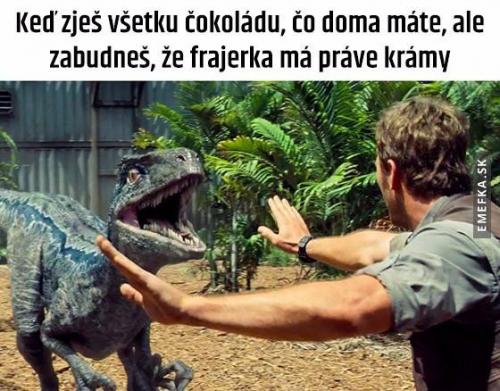 Cokoláda