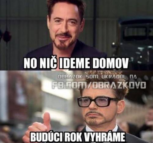  Jedeme domů 