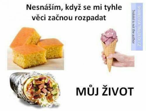  Život 