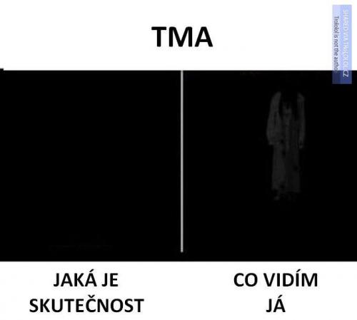  Tma 
