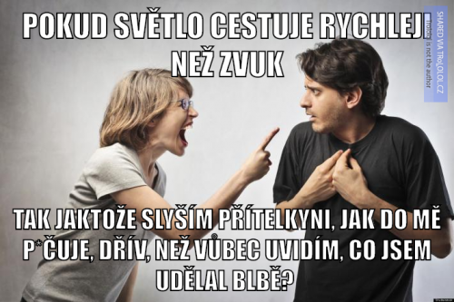  Světlo 