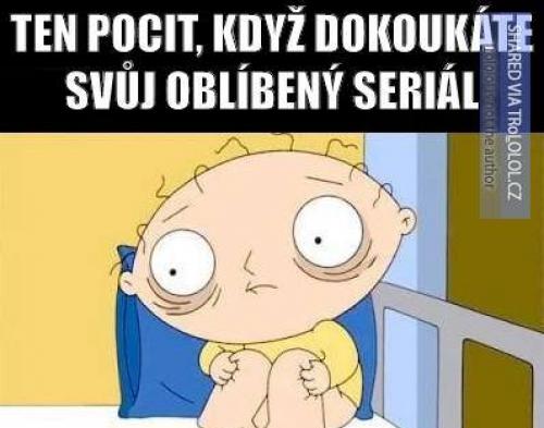 Dokoukáno