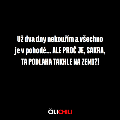  Proč 