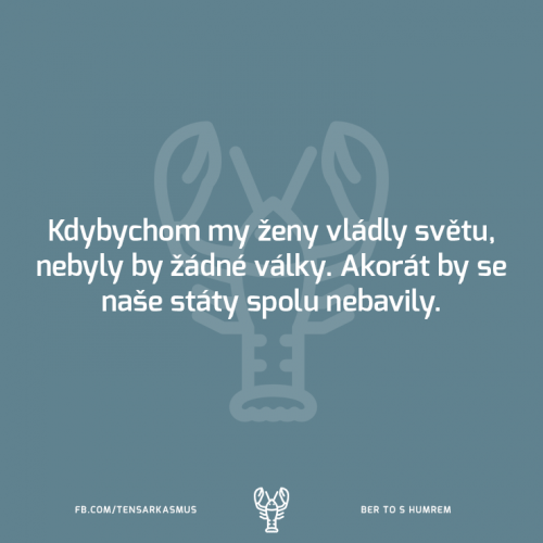  Ženy 