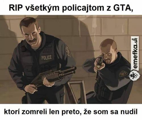 Polciei
