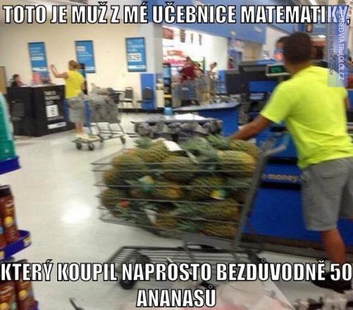 Matika
