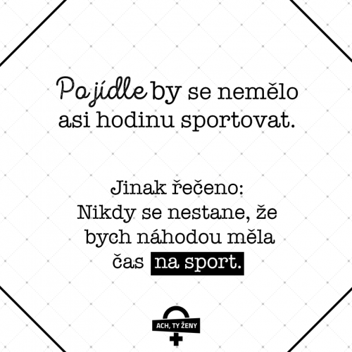  Sport 