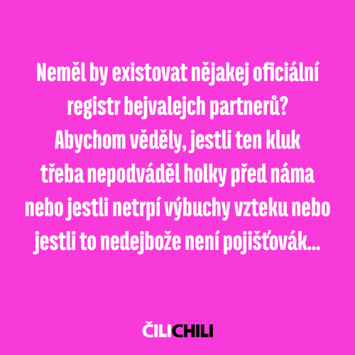 Registr
