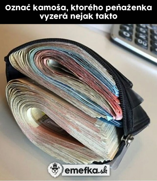  Nejlepší kámoš 