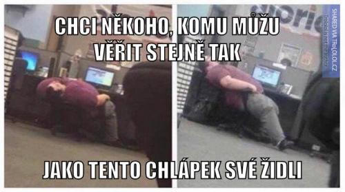  CHlápek 