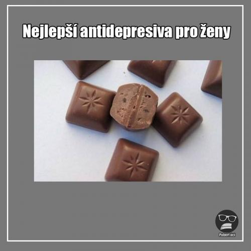  Antidepresiva 