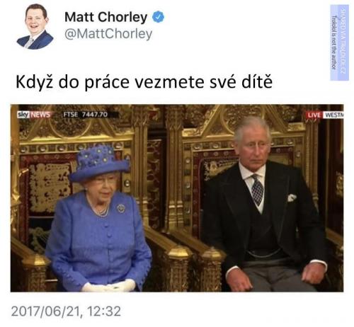  Dítě 