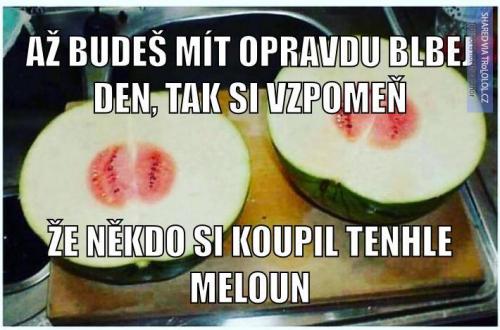 Melooun