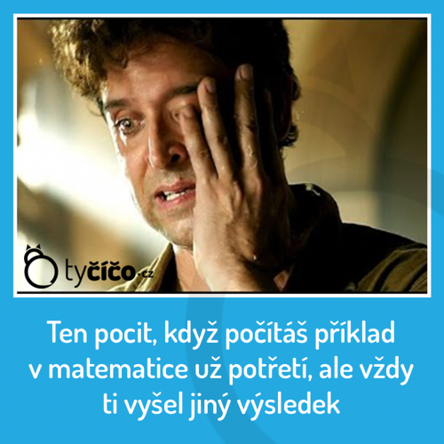 Ok vyšli mi to