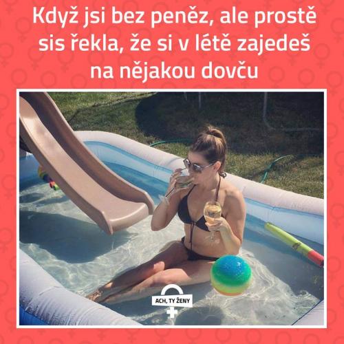  Bez peně 