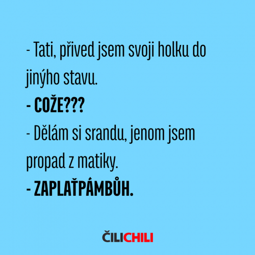 Cožee