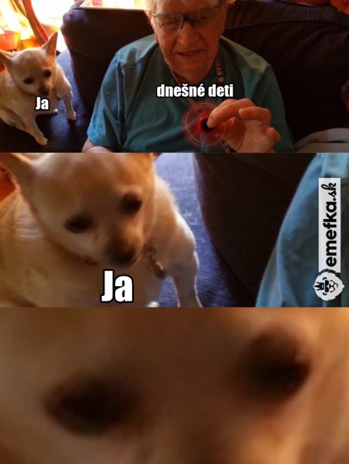  Děti 