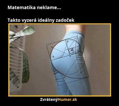  Matika 