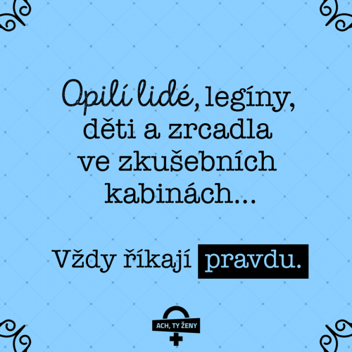  VŽDY! 