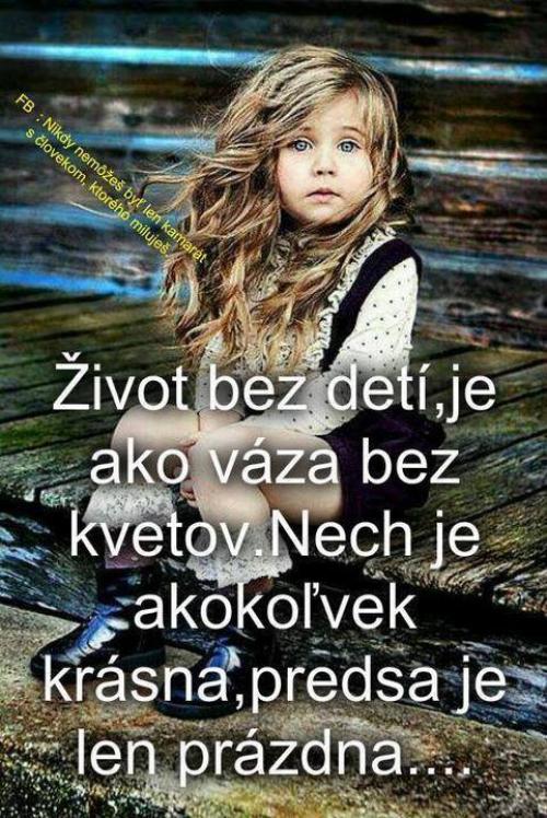  Zivot 