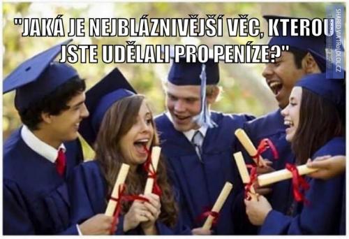  Peníze 