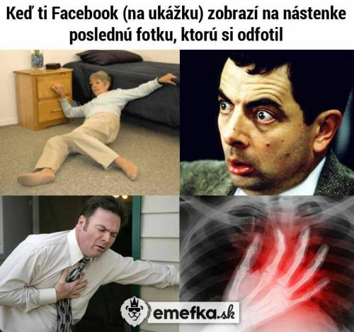  Facebook 