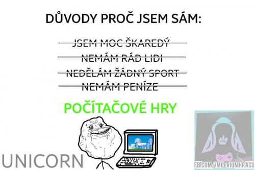  Důvody 