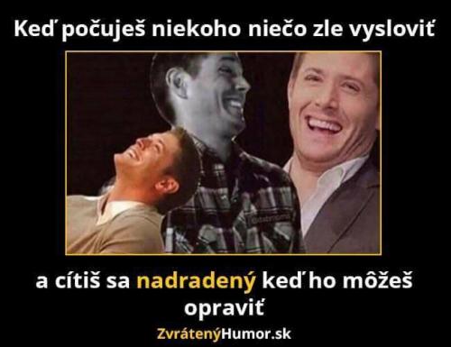 Nadraný