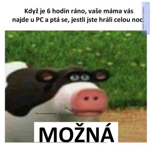  Počítač 