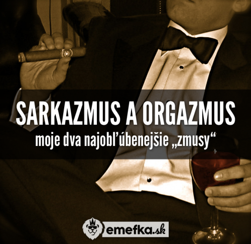 Zmus