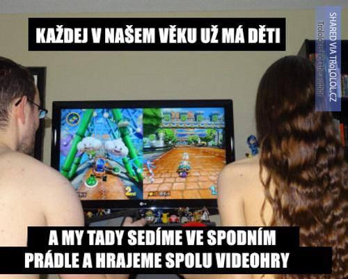  Každý 