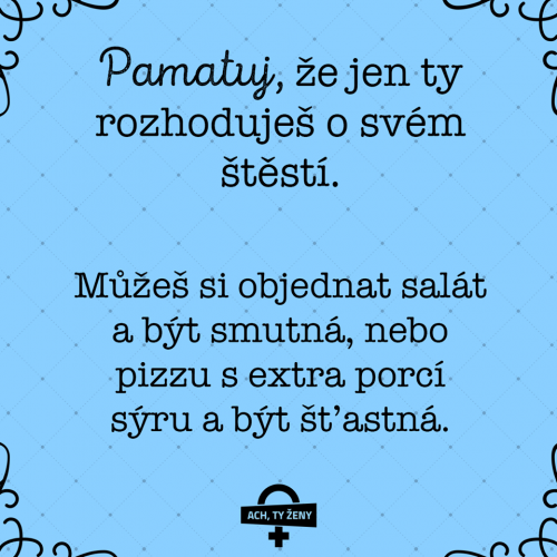 Pamatuj