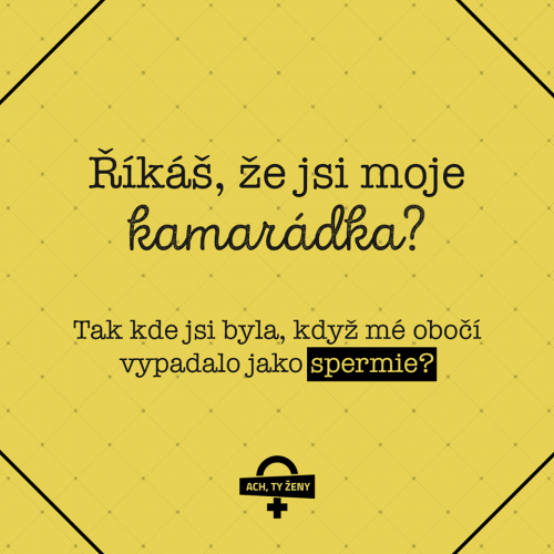  Opravdu díky! 