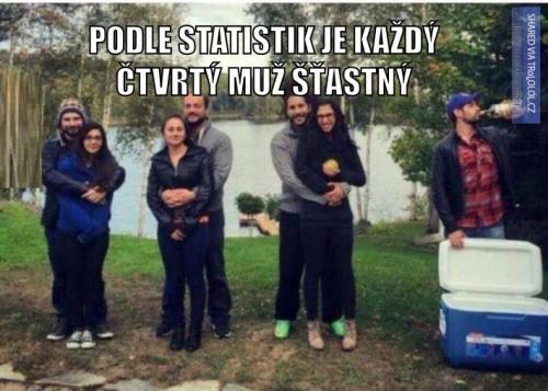  Muži 