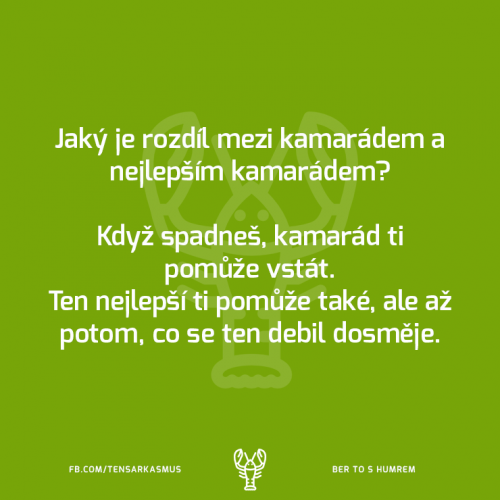 Rozídl