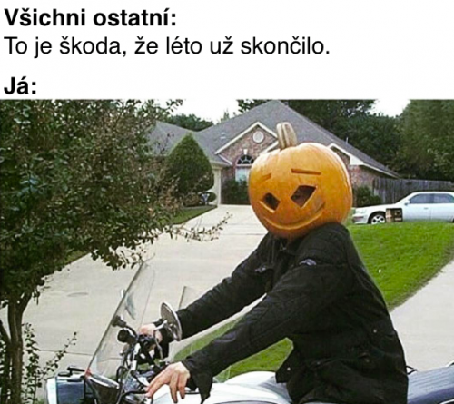  Všichni ostatní 