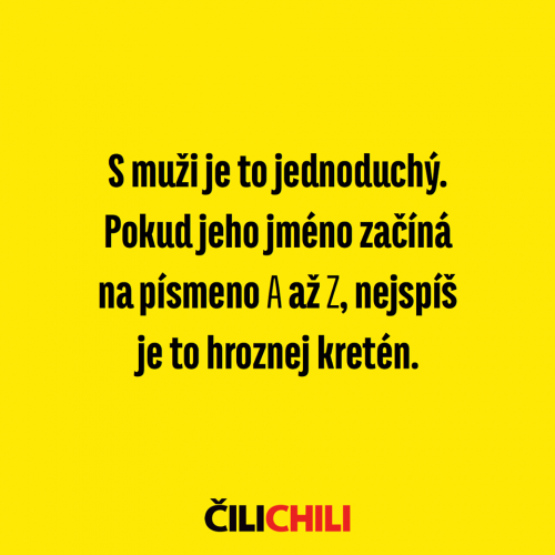  Muži 